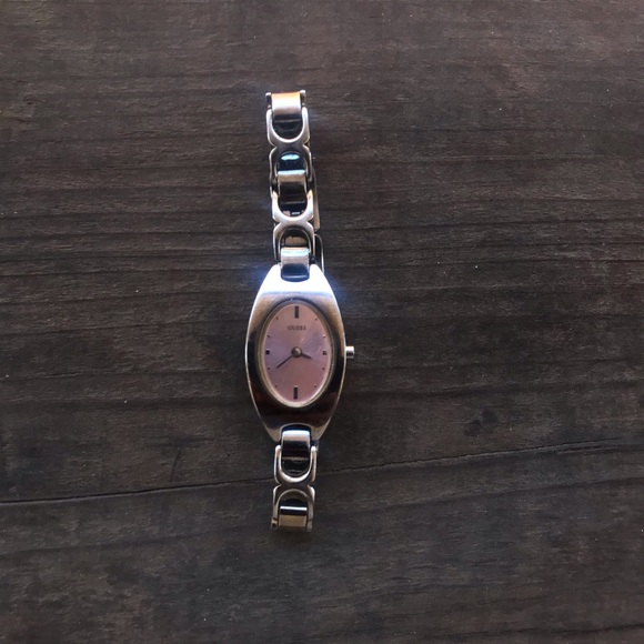 Guess Accessories - Vintage Guess watch - women’s watch